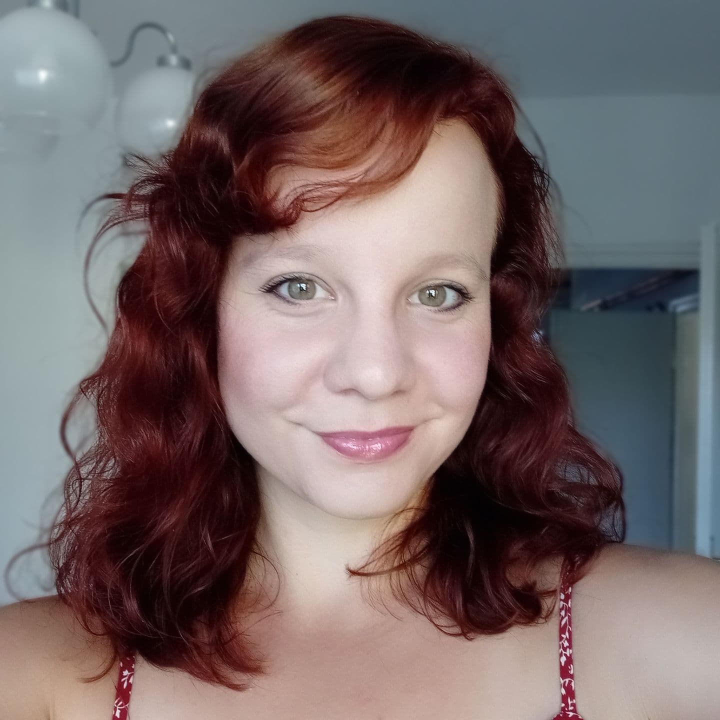 profile_Szabina