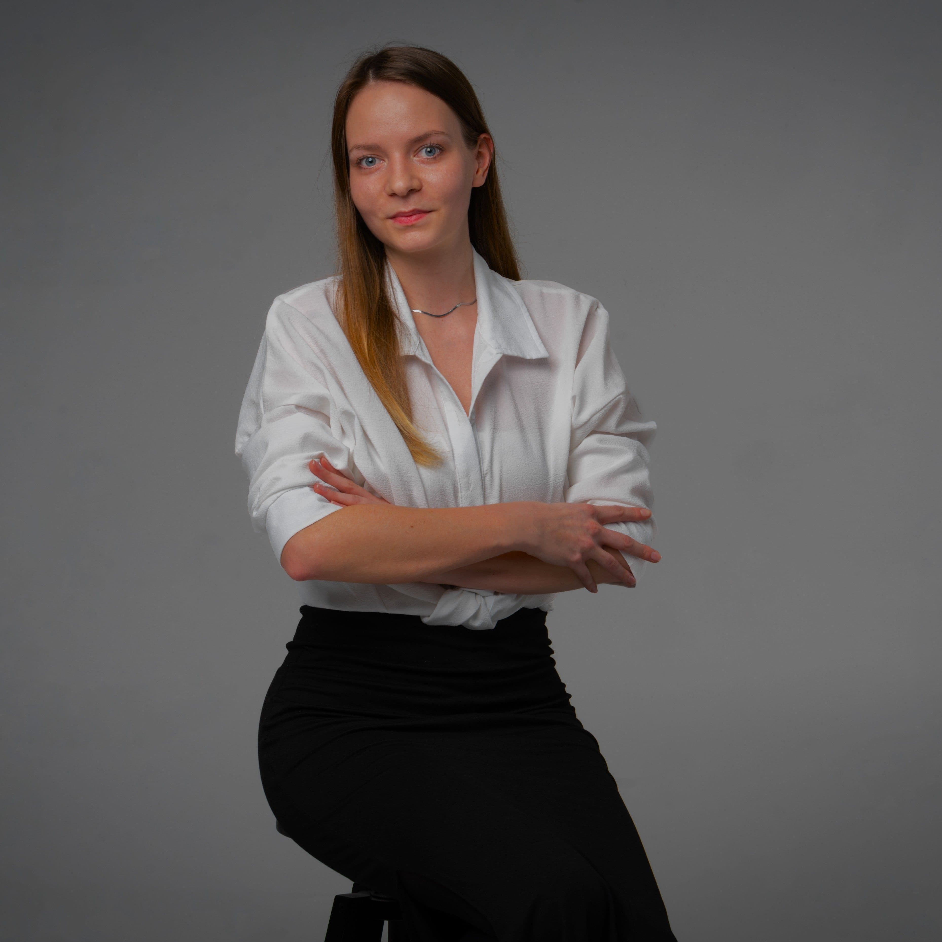 profile_Alida