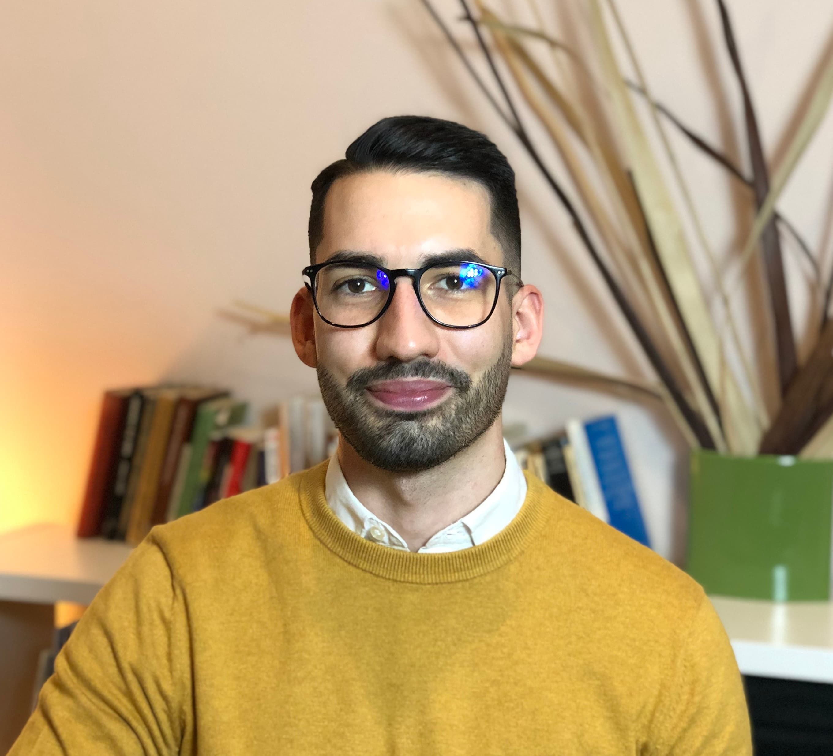 profile_Szabolcs