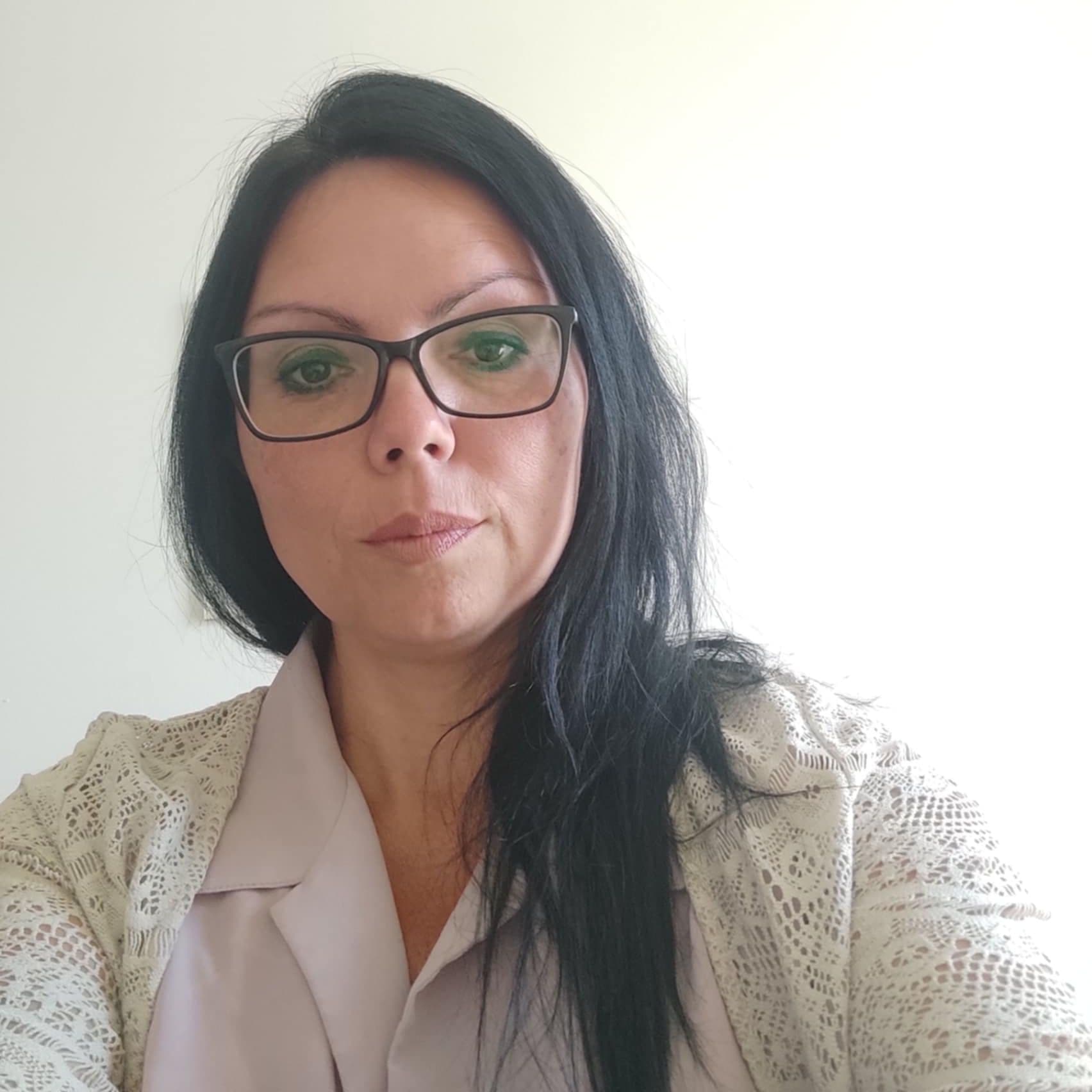 profile_Nóra