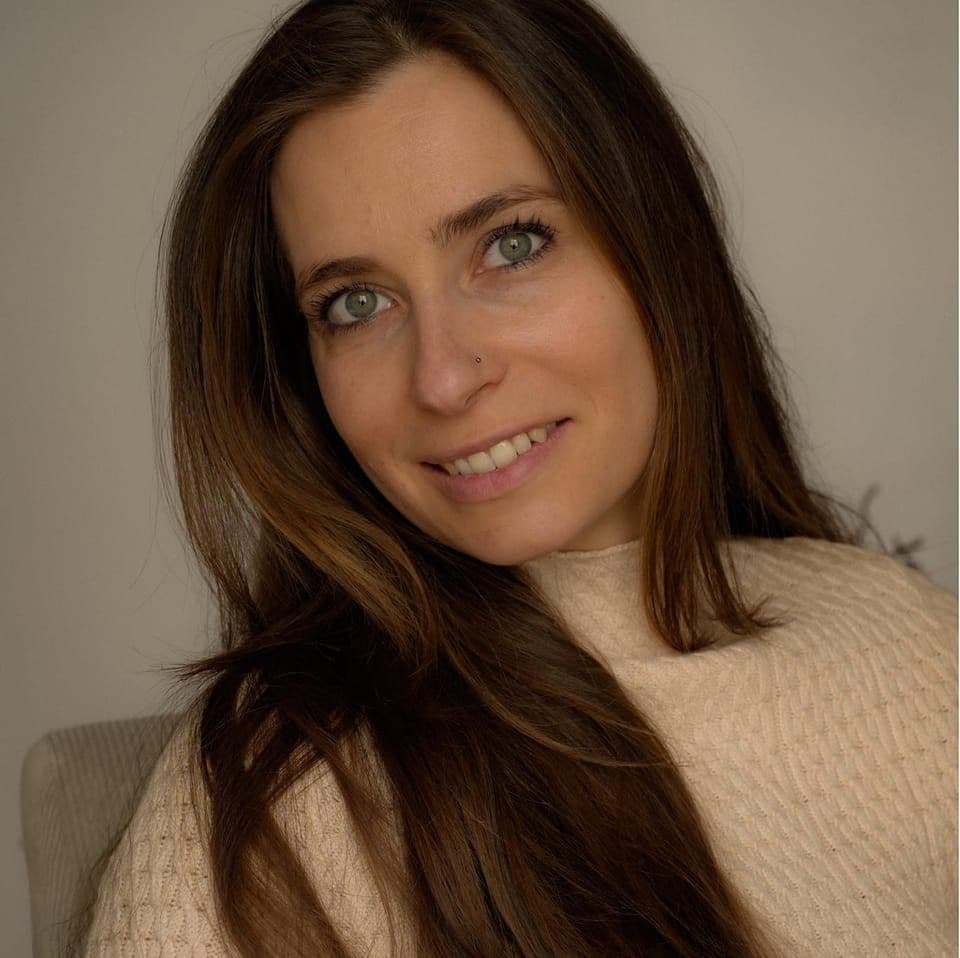 profile_Vivien