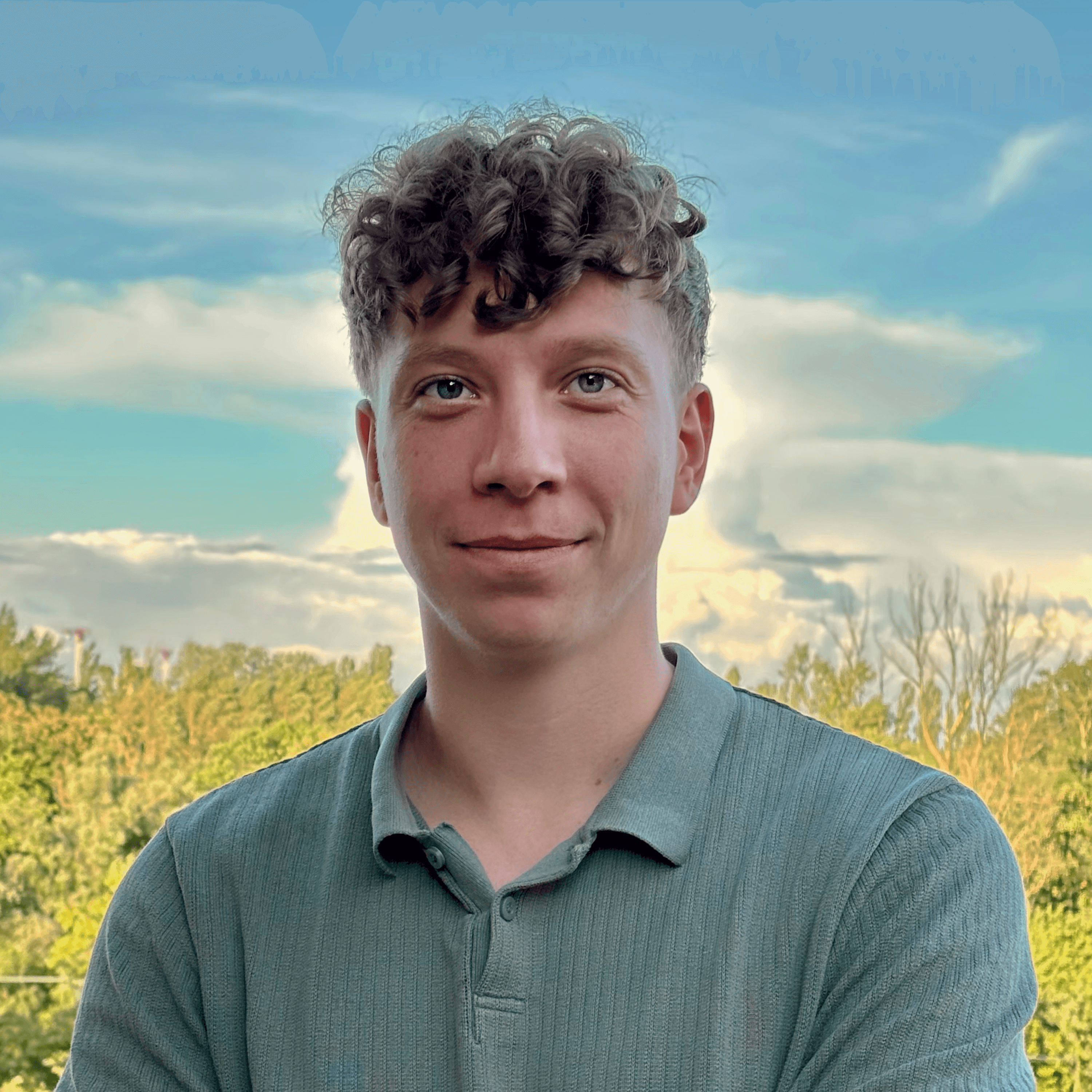 profile_Mate