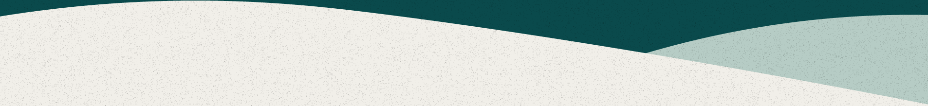 1-desktop