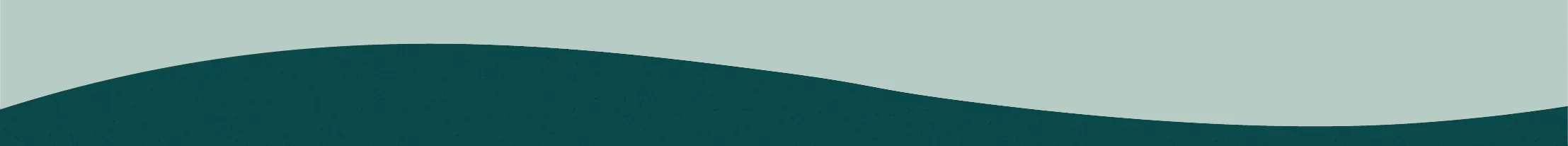 3-desktop