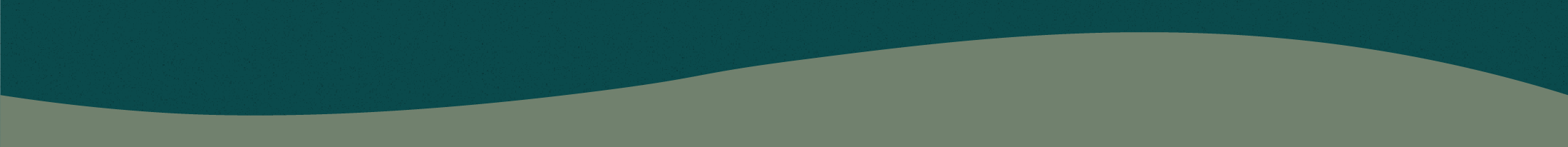 4-desktop