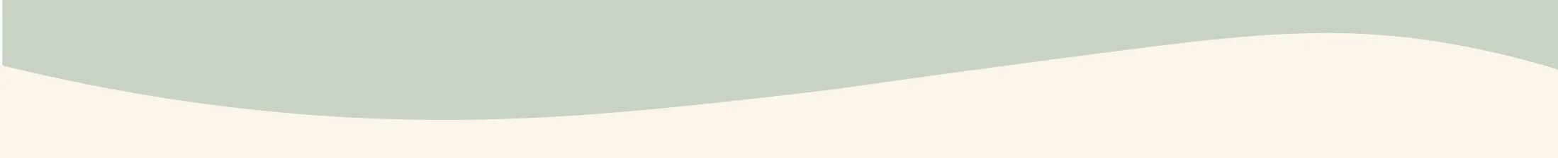 7-desktop